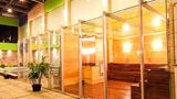 FM7 Resort Hotel Spa