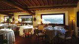 <b>Hotel le Fontanelle Restaurant</b>