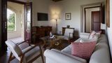 <b>Hotel le Fontanelle Suite</b>