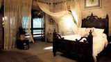 Caleton Club & Villas Room