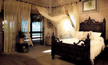 Caleton Club & Villas