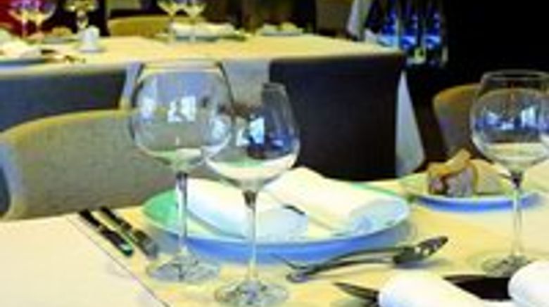 <b>Aquafalls Spa Hotel Rural Banquet</b> <b>Aquafalls Spa Hotel Rural Banquet</b>