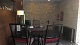 <b>Aquafalls Spa Hotel Rural Lobby</b>