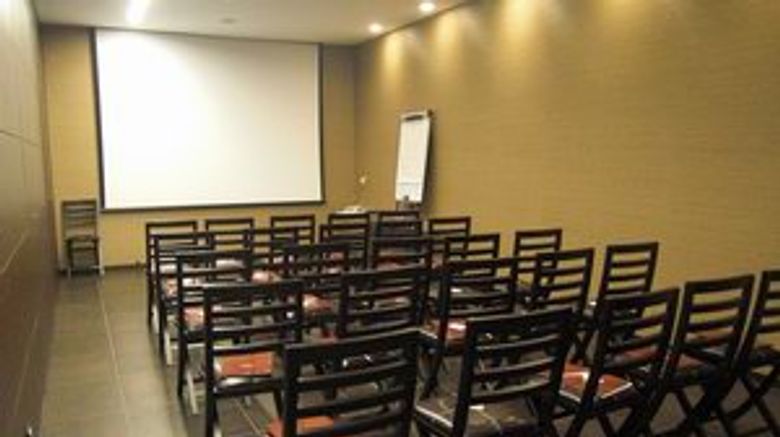 <b>Aquafalls Spa Hotel Rural Meeting</b> <b>Aquafalls Spa Hotel Rural Meeting</b>