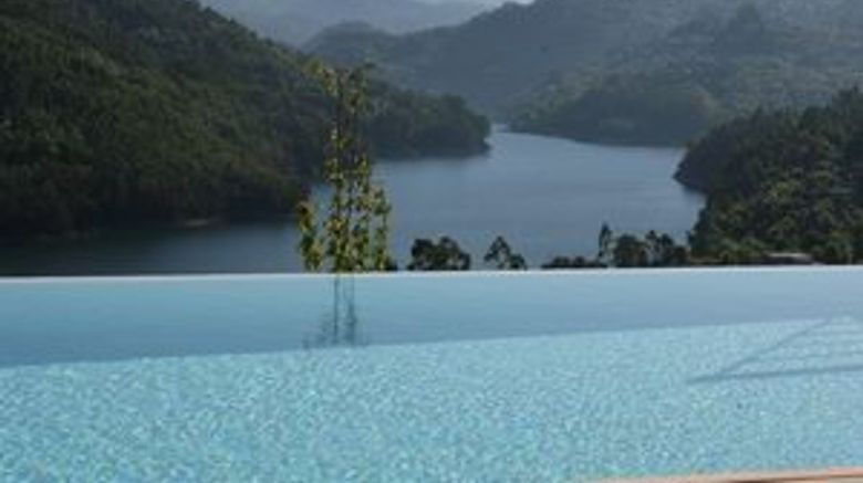 <b>Aquafalls Spa Hotel Rural Pool</b> <b>Aquafalls Spa Hotel Rural Pool</b>