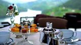 <b>Aquafalls Spa Hotel Rural Restaurant</b>