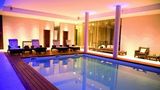 <b>Aquafalls Spa Hotel Rural Spa</b>