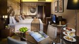 Harbour Grand Hong Kong Room