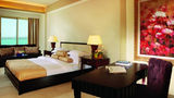 Afamia Resort, Lattakia Suite