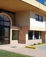 Hotel Los Andes