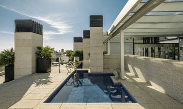 Suites Avenue