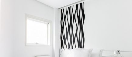 Suites Avenue Room