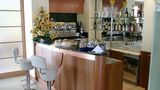 <b>Hotel Gala Bar/Lounge</b>