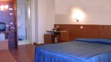 <b>Hotel Gala Room</b>