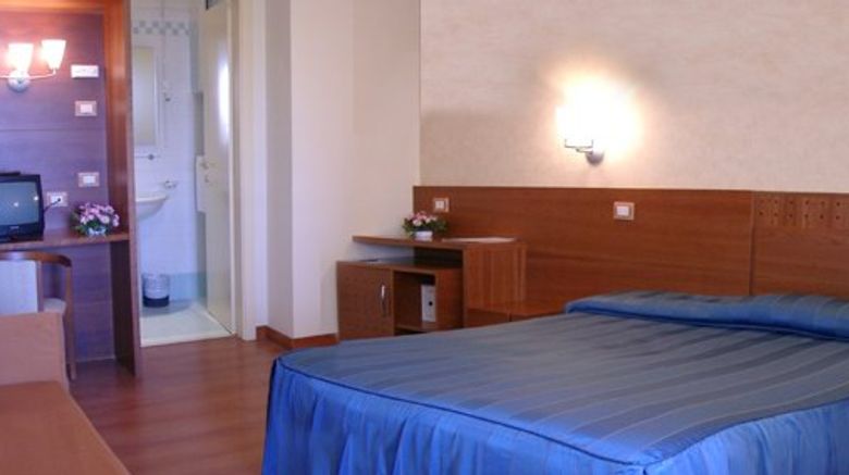 <b>Hotel Gala Room</b>