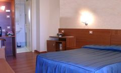 Hotel Gala