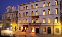 Hotel Ai Due Principi
