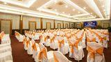 Royal Empire Hotel Banquet