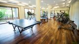 Royal Empire Hotel Health
