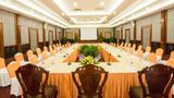 Royal Empire Hotel Meeting