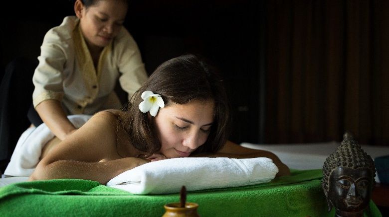 <b>Royal Empire Hotel Spa</b>