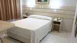 Hotel Taroba Express Room