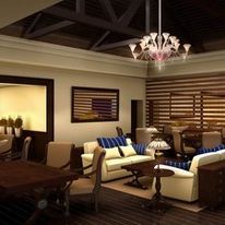 Secrets St. James Montego Bay