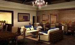 Secrets St. James Montego Bay