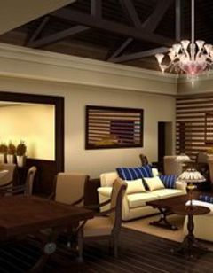Secrets St. James Montego Bay