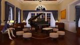 Secrets St. James Montego Bay Restaurant
