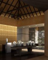 Secrets Wild Orchid Montego Bay