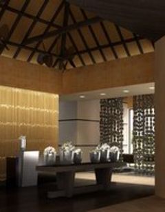 Secrets Wild Orchid Montego Bay