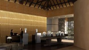 Secrets Wild Orchid Montego Bay