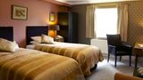 Charlton Kings Hotel Room
