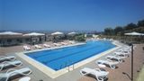 <b>Hotel Pomara Pool</b>