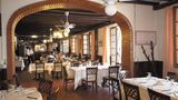 <b>Hotel Pomara Restaurant</b>