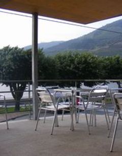 Hotel Folgosa Douro