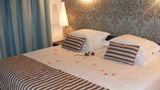 Hotel Folgosa Douro Room