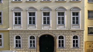 Aldano Serviced Apartments