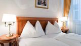 Aldano Serviced Apartments Room