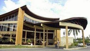 Royal Suites Punta de Mita by Palladium