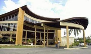 Royal Suites Punta de Mita by Palladium