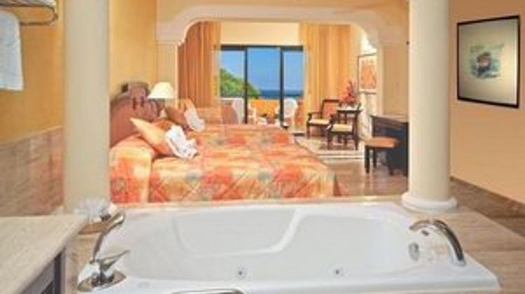 Royal Suites Punta de Mita by Palladium Room