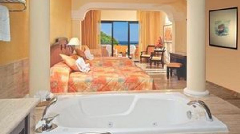 <b>Royal Suites Punta de Mita by Palladium Room</b>