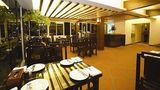 Indochina 2 Hotel Banquet