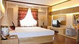 Indochina 2 Hotel Suite