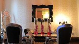 Rutland Hotel