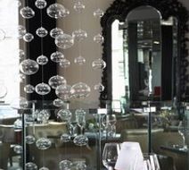 Rutland Hotel Restaurant