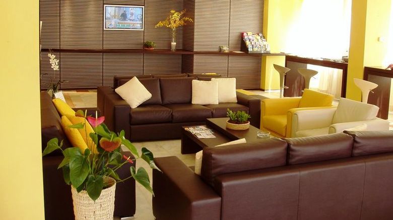 <b>Hotel Dory & Suite - Riccione Lobby</b> <b>Hotel Dory & Suite - Riccione Lobby</b>