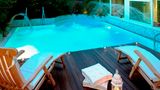 Hotel Dory & Suite - Riccione Pool